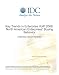 Key Trends In Enterprise Voip 2008: North American Enterprises