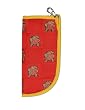 University of Maryland - Eyeglass Case
