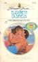 Rendezvous In Rio (Harlequin Presents)