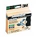 3M 9682 Sandblaster 4-1/2" Surface Conditioning Disc