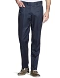 Mexx - Costume - Homme