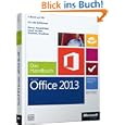 Produkt-Information 