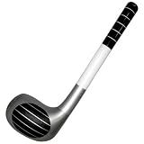 Inflatable Golf Club - 42 inch