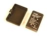 Bendix King 005-03702-0014 1600 mAh Battery and Cover for AV80R