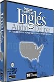 Product details for TOPICS ENTERTAINMENT 40278 INSTANT IMMERSION INGLES AUDIO DELUXE AUDIO BOOK