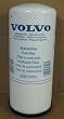 Volvo Truck Fuel Filter 20972293