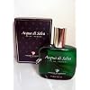 ACQUA DI SELVA 200 ml EDC Eau de Cologne Splash