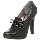 Steve Madden Women's Reilly Pump
