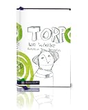 Produkt-Bild: Torp