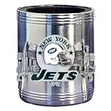 Review Siskiyou Sports  / New York Jets Can Cooler