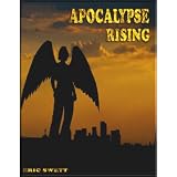 Apocalypse Rising