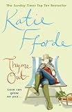from Katie Fforde Thyme Out