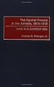 The Central Powers in the Adriatic, 1914-1918: War in a Narrow Sea