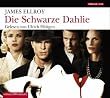 Die Schwarze Dahlie ( 13 CD Box )