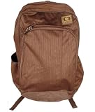 OGIO Flux Pack