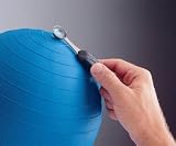 Sportime Easy-Out Ball Plug Remover