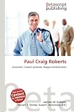 Produkt-Bild: Paul Craig Roberts