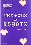 Amor y sexo con robots (Contextos)
