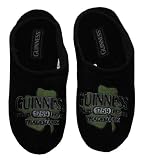 Guinness Clover
