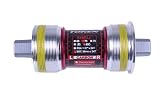 41MXo7p%2BQGL. SL160  NEW TOKEN Square Type Road Bikes Bicycles Bottom Bracket Campagnolo 70 x 111 mm Italian Thread