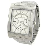 ROSSETTI ZbeB }`t@NV RO-010G-WH