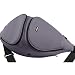 Cocoon Tribeca Digital SLR Sling with Compartments for Laptop (CCS700GY)