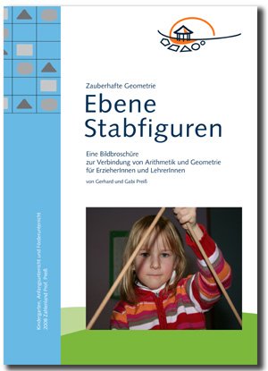 ErzieherInnen