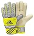 Sporting Goods : adidas FS Junior Goalkeepers Glove