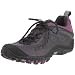 [メレル] MERRELL Chameleon Arc Pure J87858 00 (Passion Flower/6.5)