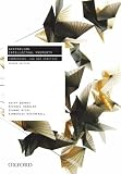 Australian intellectual property : commentary, law, and practice