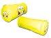 Trend Import 10220900 - Trend Import - SpongeBob Stifte-Etui rund