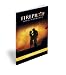 Fireproof Your Marriage: Participant's Guide