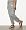 G by GUESS Elyo Andy Sweatpants, CLOUDY GREY HEATHER (XS)