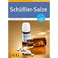 Produkt-Information