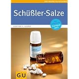 Sch��ler-Salze (Die gro�en GU Ratgeber)von "G�nther H. Heepen"