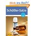 Sch��ler-Salze (Die gro�en GU Ratgeber)