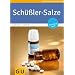 Sch��ler-Salze