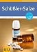 Image of Schüßler-Salze
