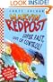 Super Fast, Out of Control! (Marvin Redpost)