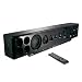 Produkt-Bild: Enox "Cinema Box I" Soundprojektor DVD Player USB/SD DVD-Player MPEG4 optical