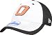 Oklahoma State Cowboys Neoway Cap