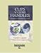 Cups with No Handles (EasyRead Large Bold Edition): Memoir of A Grassroots Activist
