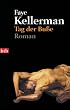 Tag der Bu�e: Roman
