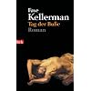 Tag der Bu�e: Roman