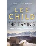 Die trying