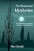 The Rosicrucian Mysteries