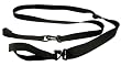 Tippmann Paintball 2 Point Sling - For A5 or 98 Custom
