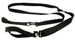 Tippmann Paintball 2 Point Sling - For A5 or 98 Custom