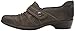 Rockport Cobb Hill Women's Nadine CH Flat