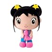 Dino Dreams Doll - Ni Hao, Kai-lan